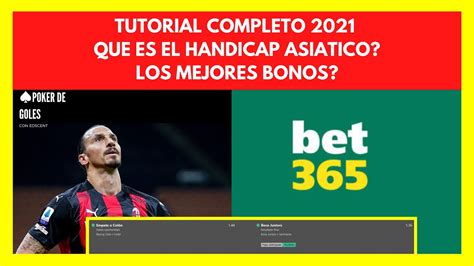 que es bet365|Ayuda .